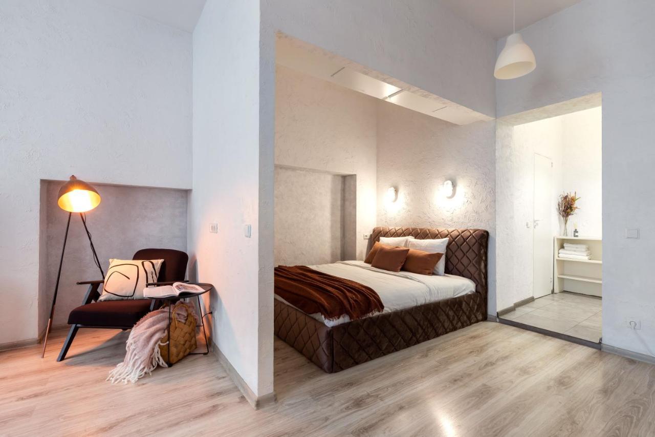 #Stayhere - Cozy 1Bdr Apartment Vilnius Old Town Exterior foto