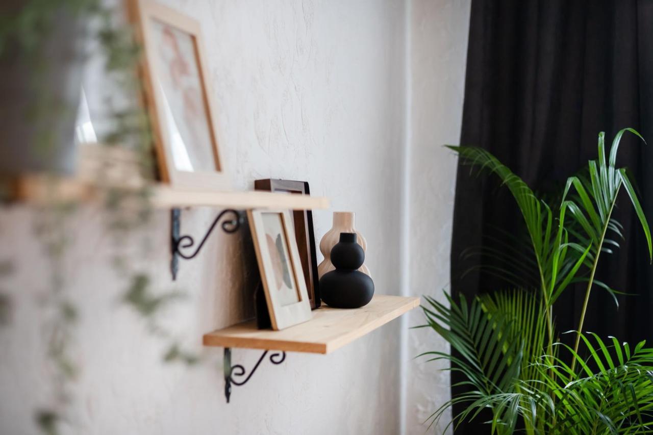 #Stayhere - Cozy 1Bdr Apartment Vilnius Old Town Exterior foto
