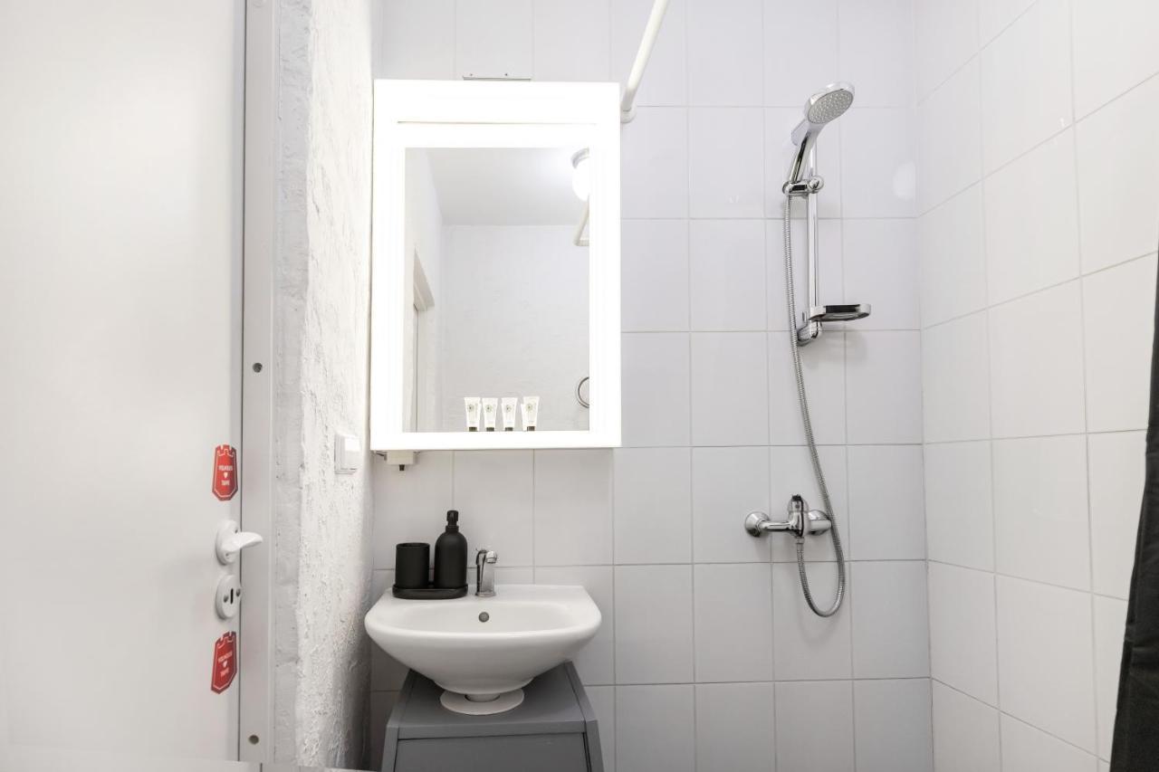 #Stayhere - Cozy 1Bdr Apartment Vilnius Old Town Exterior foto