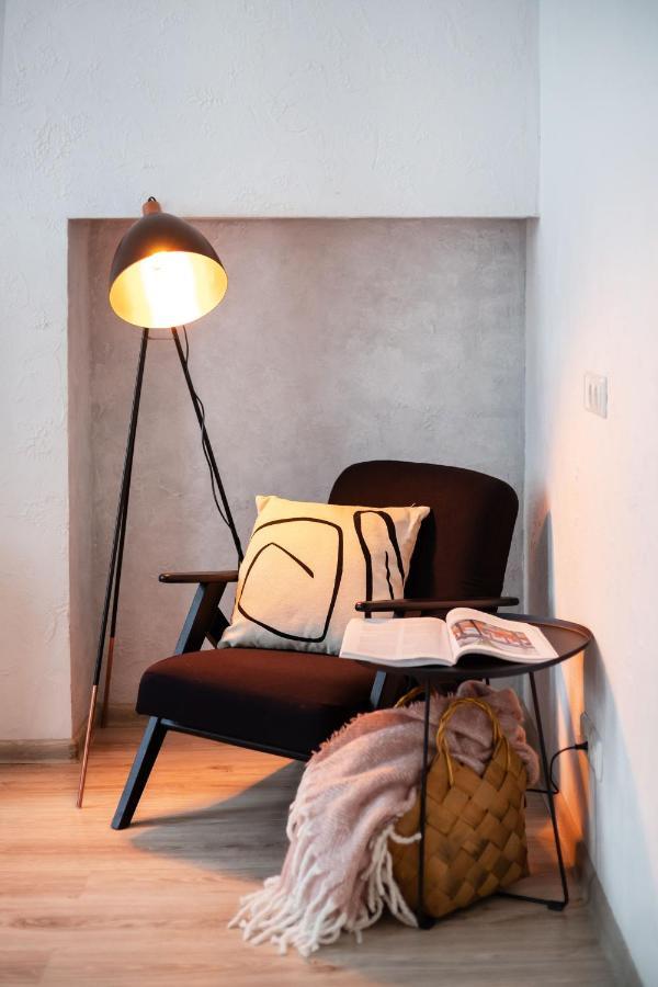 #Stayhere - Cozy 1Bdr Apartment Vilnius Old Town Exterior foto