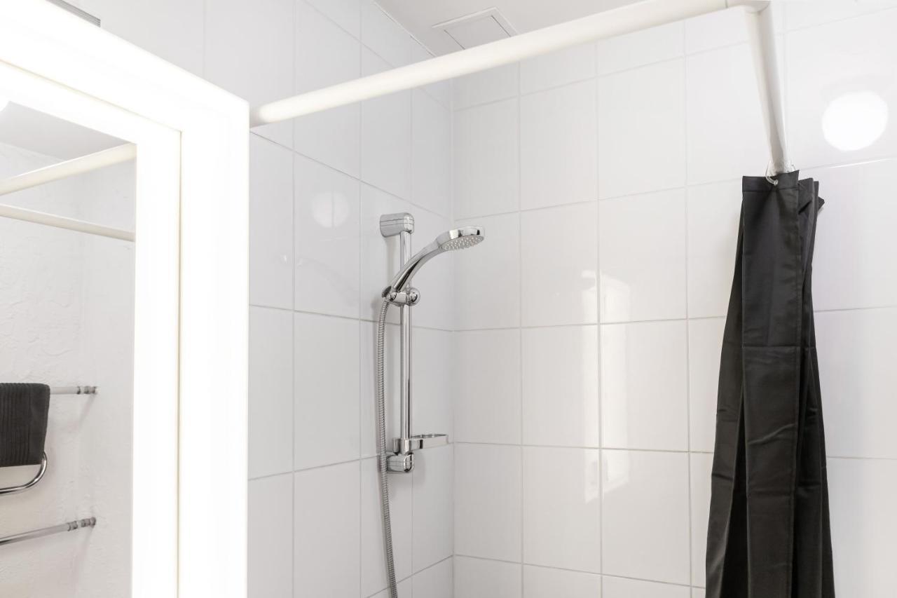 #Stayhere - Cozy 1Bdr Apartment Vilnius Old Town Exterior foto